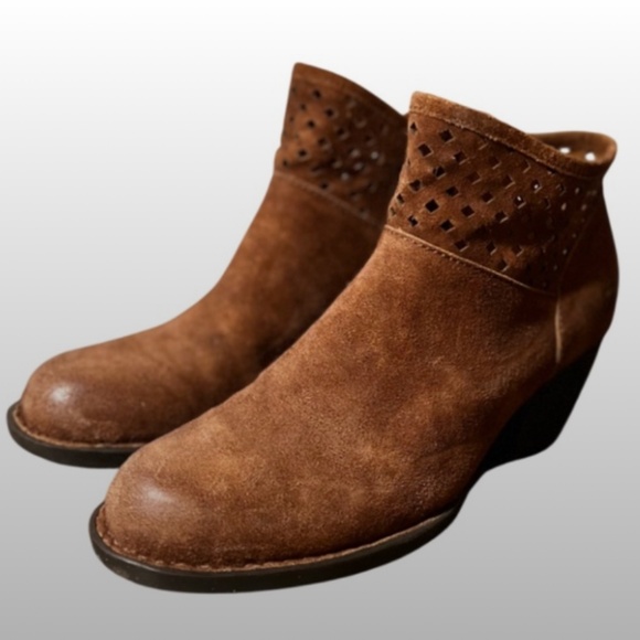 Winema in Tabacco - Picture 10 of 12